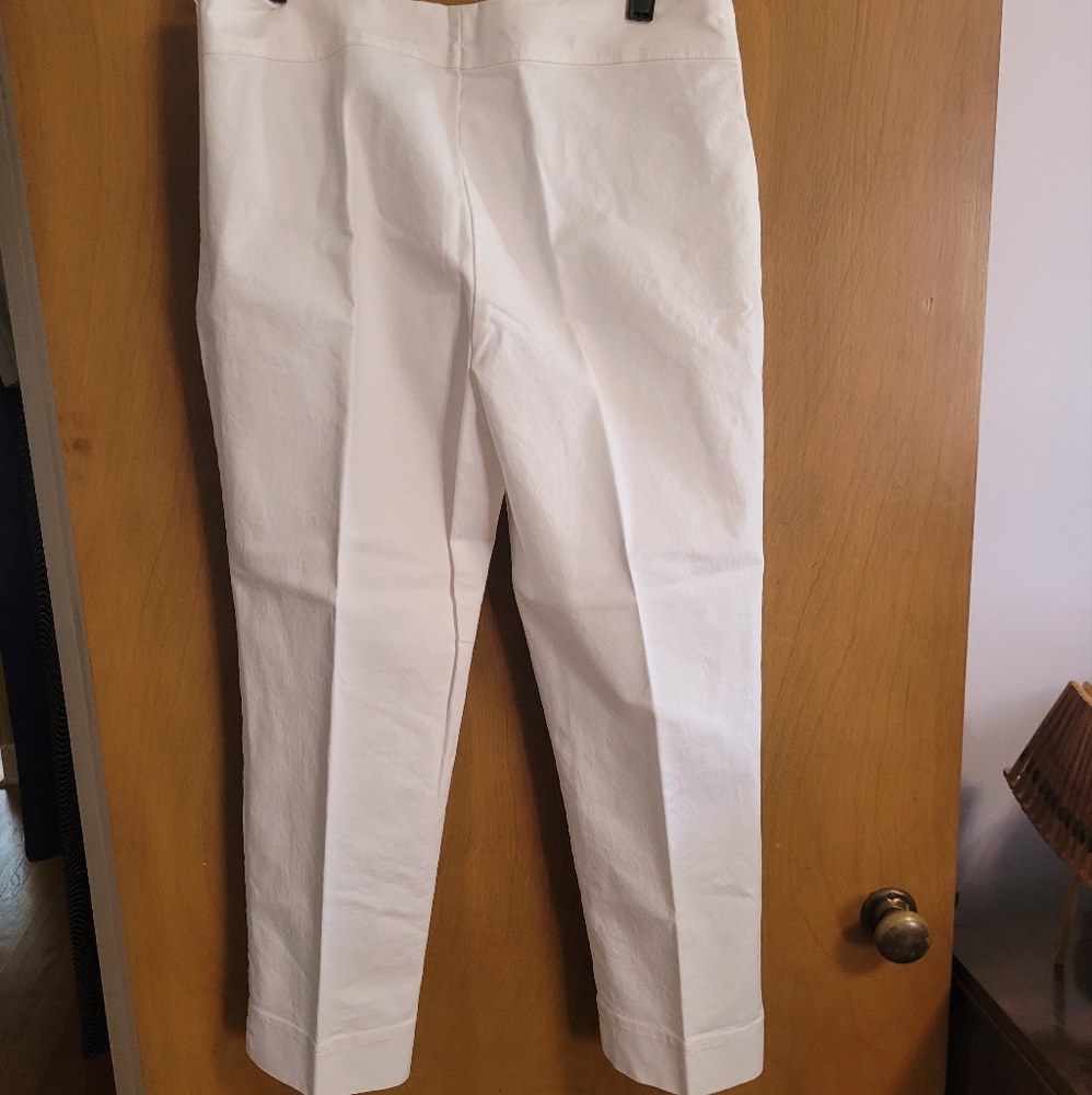 Women's pants